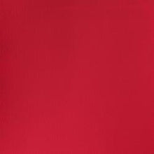 Load image into Gallery viewer, Winsor & Newton Designer Gouache 14ml