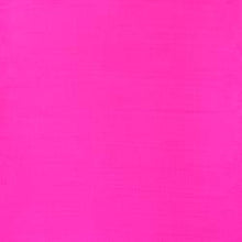 Load image into Gallery viewer, Winsor & Newton Designer Gouache 14ml