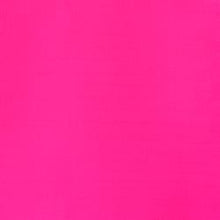 Load image into Gallery viewer, Winsor & Newton Designer Gouache 14ml