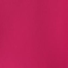 Load image into Gallery viewer, Winsor & Newton Designer Gouache 14ml