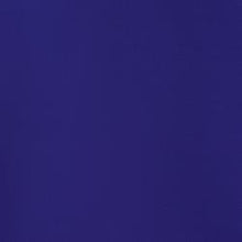 Load image into Gallery viewer, Winsor & Newton Designer Gouache 14ml