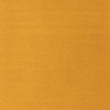 Load image into Gallery viewer, Winsor & Newton Designer Gouache 14ml