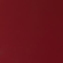 Load image into Gallery viewer, Winsor & Newton Designer Gouache 14ml