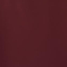 Load image into Gallery viewer, Winsor & Newton Designer Gouache 14ml