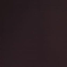 Load image into Gallery viewer, Winsor & Newton Designer Gouache 14ml