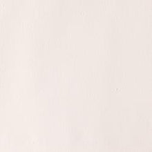 Load image into Gallery viewer, Winsor & Newton Designer Gouache 14ml