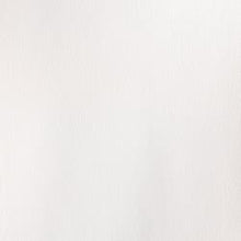 Load image into Gallery viewer, Winsor & Newton Designer Gouache 14ml