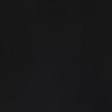 Load image into Gallery viewer, Winsor & Newton Designer Gouache 14ml