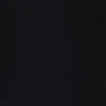 Load image into Gallery viewer, Winsor & Newton Designer Gouache 14ml