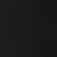 Load image into Gallery viewer, Winsor & Newton Designer Gouache 14ml