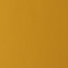 Load image into Gallery viewer, Winsor & Newton Designer Gouache 14ml