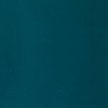 Load image into Gallery viewer, Winsor & Newton Designer Gouache 14ml