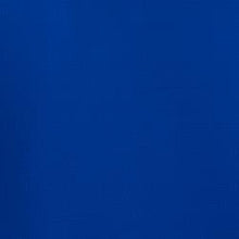 Load image into Gallery viewer, Winsor & Newton Designer Gouache 14ml