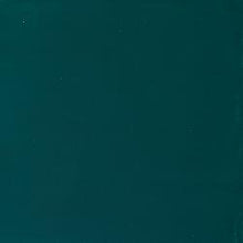 Load image into Gallery viewer, Winsor & Newton Designer Gouache 14ml