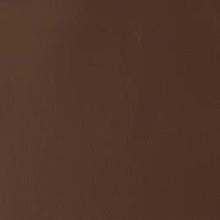 Load image into Gallery viewer, Winsor & Newton Designer Gouache 14ml