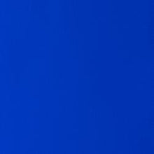 Load image into Gallery viewer, Winsor & Newton Designer Gouache 14ml