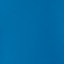 Load image into Gallery viewer, Winsor & Newton Designer Gouache 14ml