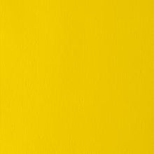 Load image into Gallery viewer, Winsor & Newton Designer Gouache 14ml