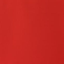 Load image into Gallery viewer, Winsor & Newton Designer Gouache 14ml