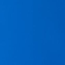 Load image into Gallery viewer, Winsor & Newton Designer Gouache 14ml