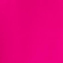 Load image into Gallery viewer, Winsor & Newton Designer Gouache 14ml