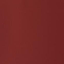 Load image into Gallery viewer, Winsor & Newton Designer Gouache 14ml