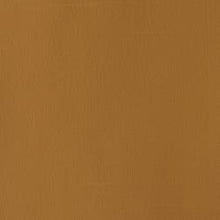 Load image into Gallery viewer, Winsor & Newton Designer Gouache 14ml