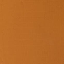 Load image into Gallery viewer, Winsor & Newton Designer Gouache 14ml