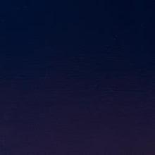 Load image into Gallery viewer, Winsor & Newton Designer Gouache 14ml