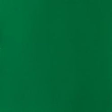 Load image into Gallery viewer, Winsor & Newton Designer Gouache 14ml