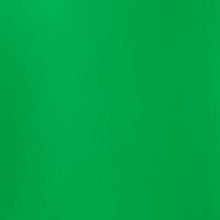 Load image into Gallery viewer, Winsor & Newton Designer Gouache 14ml