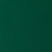 Load image into Gallery viewer, Winsor & Newton Designer Gouache 14ml