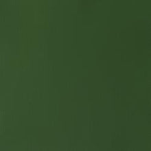 Load image into Gallery viewer, Winsor & Newton Designer Gouache 14ml