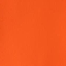 Load image into Gallery viewer, Winsor & Newton Designer Gouache 14ml