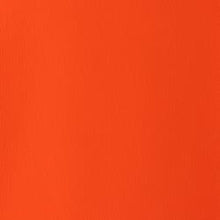 Load image into Gallery viewer, Winsor & Newton Designer Gouache 14ml