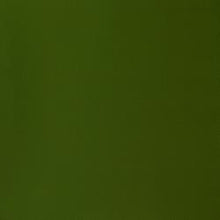 Load image into Gallery viewer, Winsor & Newton Designer Gouache 14ml