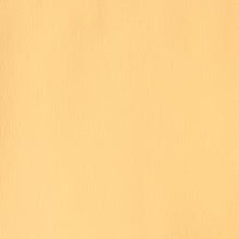 Load image into Gallery viewer, Winsor & Newton Designer Gouache 14ml