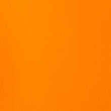 Load image into Gallery viewer, Winsor & Newton Designer Gouache 14ml