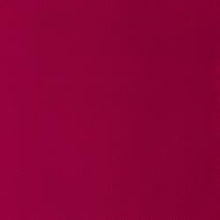 Load image into Gallery viewer, Winsor & Newton Designer Gouache 14ml