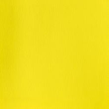 Load image into Gallery viewer, Winsor & Newton Designer Gouache 14ml