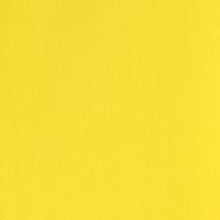 Load image into Gallery viewer, Winsor & Newton Designer Gouache 14ml