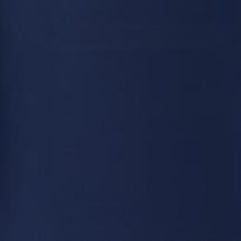 Load image into Gallery viewer, Winsor & Newton Designer Gouache 14ml