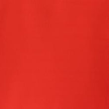 Load image into Gallery viewer, Winsor & Newton Designer Gouache 14ml