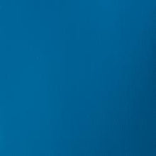 Load image into Gallery viewer, Winsor & Newton Designer Gouache 14ml