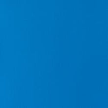 Load image into Gallery viewer, Winsor & Newton Designer Gouache 14ml