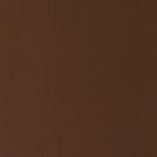 Load image into Gallery viewer, Winsor & Newton Designer Gouache 14ml