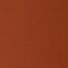 Load image into Gallery viewer, Winsor & Newton Designer Gouache 14ml