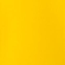 Load image into Gallery viewer, Winsor & Newton Designer Gouache 14ml