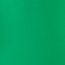 Load image into Gallery viewer, Winsor & Newton Designer Gouache 14ml