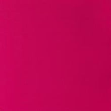 Load image into Gallery viewer, Winsor & Newton Designer Gouache 14ml